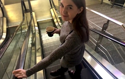 Порно в одежде